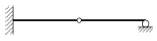 1889083477_EGLe9gVU_cd249df9d02d0b94946dea2dc04614a923f5d40d.gif