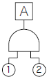 1889083477_EQYB9HuG_4ef3cc72acc2c61ddb771fb4e4028e51e2aa83fe.gif