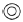 1889083477_EWUeqYXl_053aa620b880e52b170f9c0b9dc0bacf0e62ec97.gif