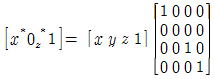 1889083477_EYV2GCcX_c32d5129808779f7660030870431f3d52f00a2dd.gif