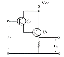 1889083477_Ebmf2xiD_75852ffc94c8a7853136d161d2319c2a87b9d207.gif