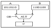 1889083477_EcLI5G7H_7d07fb66d23e9b79e39636390df4dc8e22d701e5.gif