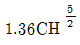 1889083477_Eco9Puek_48d62ac59067da2948fd6abd68eeb87112ed038c.gif