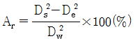 1889083477_EqkHjpN5_e462e8c679ed9aa4d434509c6ca74558a7ecc2b6.gif
