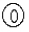 1889083477_F4PrSoxJ_618a24d3ea4cb68c5da5c2167f41ffc1726ca501.gif