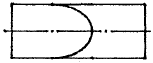 1889083477_FG82ZR9M_2a977642a02439325736e9c12dcfbe094489275f.gif