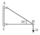 1889083477_FHL6obv5_0f66ef742ed72d2026b8d6d92969c74c18aaa053.gif