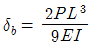 1889083477_FLUB1EQ3_9aa30716cf009fef86043a890b5870b5efd17bce.gif