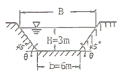 1889083477_FZLrcmS0_d0e7e1cef0eea1074eb121f6293a77d892b4e904.gif