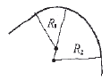 1889083477_Fd7LhMgl_f3e495f729037a7f662d66ed6ebb4bf2a043baf6.gif