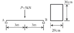 1889083477_FjPki20f_ad734970859cea3dbd4cb536bb9f5a652fc61fa4.gif