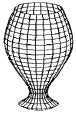 1889083477_FrLvwBuZ_e835f1ab366563831eb536b1aac75101d04a4e97.gif