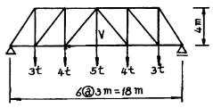 1889083477_Fs0WXRHo_e0339e0e799e307ae7ddc52ae81380fd6a48c3f3.gif