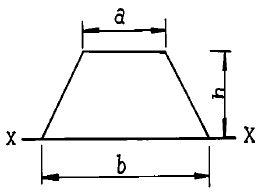 1889083477_Fuy18m23_3d2bf103871870dedcb444d68f741acb6839067d.gif