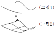 1889083477_FvtonPOL_9891d56c4451e530d8a567db1e2d540dea0ea360.gif