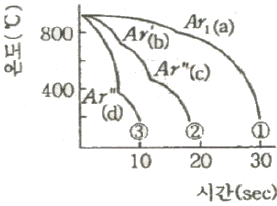 1889083477_GFdLtNhg_973fa970e85ffa379fee6d0d352d252d01768312.gif