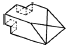 1889083477_GUnYpWH1_6c053b418499fb5f0845c0159c8b9742a58985c7.gif