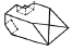 1889083477_GXbVQ4IO_a387d5fc98501548d62640a5a76522b18c9d276c.gif