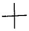 1889083477_Ga7oRPbU_0ac93b7674cf16b945499a455eb6923ae85ca7fe.gif