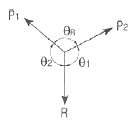 1889083477_Genu8Ukq_2249fb5298133b5206070f6a1012132367d0c13b.gif