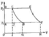 1889083477_GeoNa4CY_4749411f40ff2e49334a12e7acc61a556dc31b34.gif