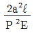 1889083477_GfFS0ENm_696e4b1d655e4fd538081f30969e5881d8079912.gif