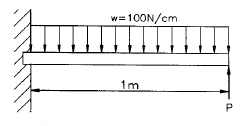 1889083477_Gi4MAdwt_9cab19fb9ece31211b9fcc02ceca33a0fd239c64.gif