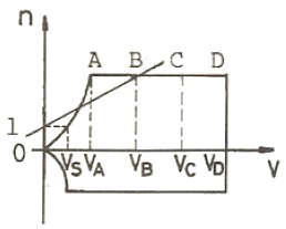 1889083477_HBJjSeWZ_aa804aa6a0bc86c8ed3b79a317364aab62dd290b.gif