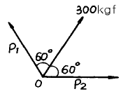 1889083477_HLuzOePM_0c02b93e4b3de6a38a4052715379d2f698e1a5b9.gif