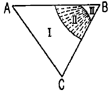 1889083477_HZxpdViB_2b8755d8eeafcb4e38750aaa0ddf03df85295ad8.gif