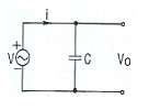 1889083477_Ha8F3oZk_163f26def1625684aca75d19dce920f3947fe6d5.gif