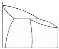 1889083477_HgAsmd24_4e8a46072d190c798baa58f8b4f50889ed04381e.gif