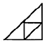 1889083477_HlUILFQ5_e4a45819c86fbbe11f8e3f628f60afa87d882b9e.gif