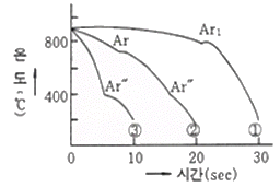 1889083477_HoTz2Aq5_7a362036d0dc02f39755e049cf477219e55aac16.gif