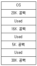 1889083477_Hv1fA6CP_601f2ceee84d72bb9721fea179739dd7ada83781.gif