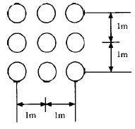 1889083477_I1k7fMjx_4c09f9d7fe1c1621517428eebce4b21bc4377b97.gif