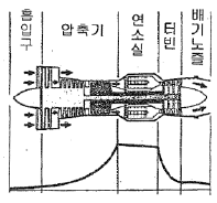 1889083477_ICSk5tLJ_a37e06285a979234f82f0d1e0b593762d9b586ad.gif