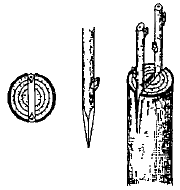 1889083477_IGQxJ3pB_be35ce4f324933c4e03e3e51603f04a1e0d96c55.gif