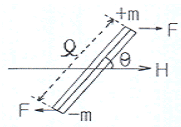 1889083477_IHF5lKBf_7e2d538a34a7f945466b68e06fd58d18683a6b7c.gif