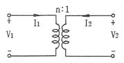 1889083477_IHu5C2MA_f5f99cf44c3f4ca3670e2e3e9a5754aabbc4e5f6.gif