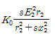 1889083477_IOzC9yso_e9094dcefac3c2306c9d79413c5663896f4ab052.gif