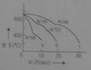 1889083477_ISOoecx4_b21f961709d37af0c3d9b2b6d21adfaa5c5d51c1.gif