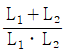 1889083477_IXLq6x4c_0e3eca4b46eb5fcf87833695fac3100e1650ac43.gif