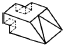 1889083477_IXQxazKk_5c13bc44ce840bc5c2c9f99c548736fa97508d4d.gif