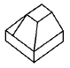 1889083477_IdTE3yK8_9c148168a61ef3697bac7c9422ef59c222c3c80f.gif