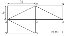 1889083477_IpNYbt7s_b8eee9db25248783e39f9374f736230489092b72.gif