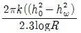 1889083477_Iph5zUCr_52bec66925fb06d49ffa6d8f95d40fbe6e6b1c7b.gif