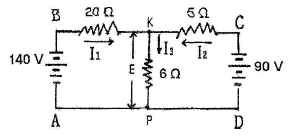 1889083477_JEZGWTSQ_983ff533626a843bf6da9b2e972dc394722a6a13.gif