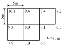 1889083477_JIZ1ylEt_2c01d398066d96407737c8af0aa9000982d81ade.gif