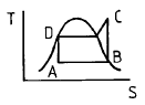 1889083477_JVqGtuis_3efb0b1a9894b1d2511838082e33475665dd72e6.gif